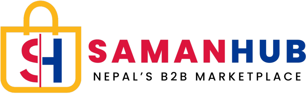 samanhub logo