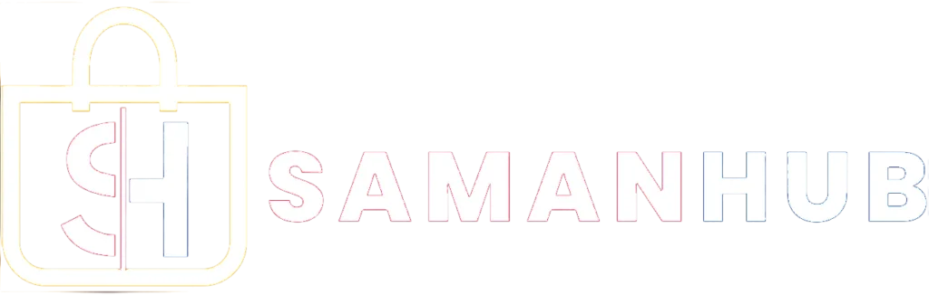 samanhub